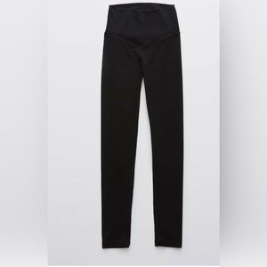 OFFLINE By Aerie Real Me High Waisted Legging